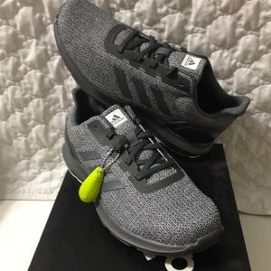 Adidas cosmic 2 sl m running/course